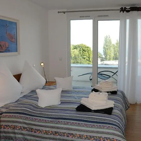 View Schiffstrasse *