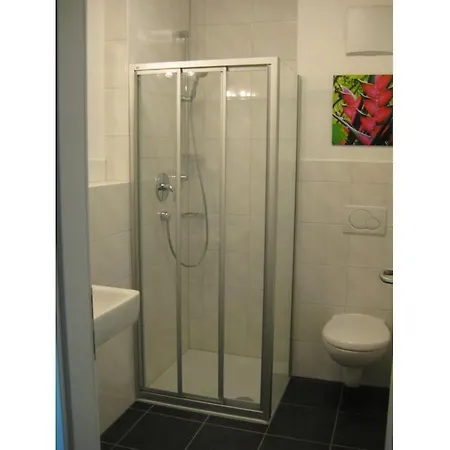 View Schiffstrasse *