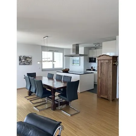 View Schiffstrasse *