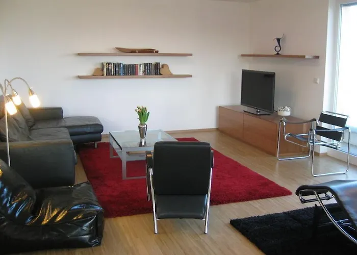 View Schiffstrasse Holiday home Konstanz