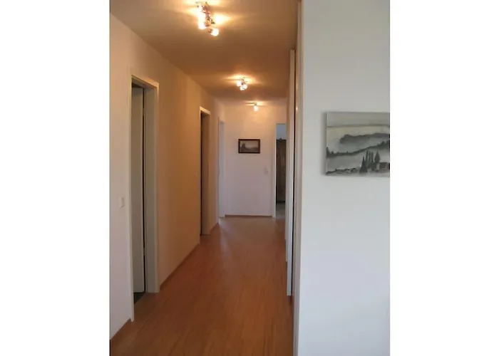 View Schiffstrasse Holiday home Konstanz