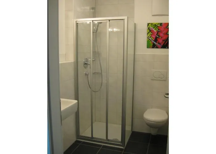 View Schiffstrasse *