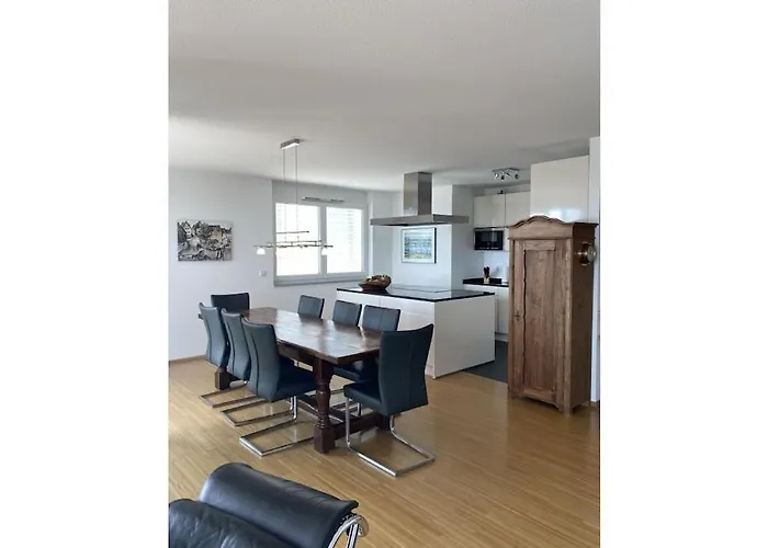 View Schiffstrasse *