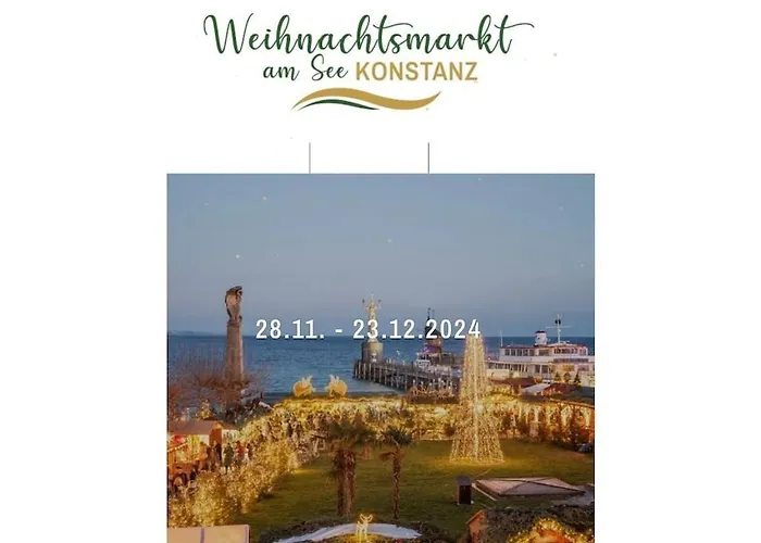 View Schiffstrasse Dom wakacyjny