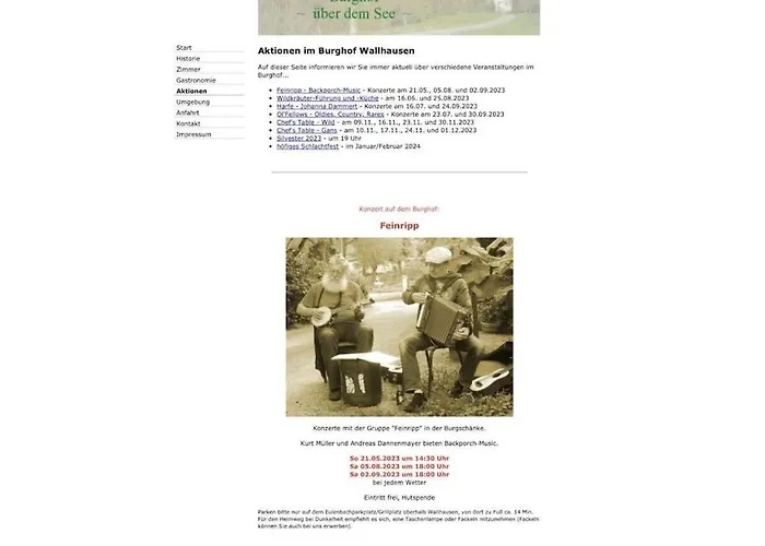 View Schiffstrasse *