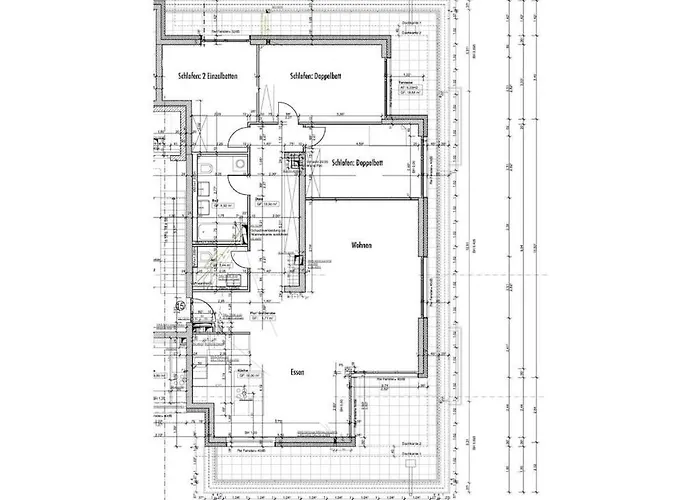 View Schiffstrasse Konstancja